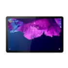 Tablet Lenovo Tab P11 de 11“ (OctaCore, 6GB RAM, 128GB Internos, LTE, Platinum Grey)