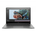Mobile WorkStation HP ZBook Studio G8 de 15.6“ (i9-11950H, 32GB RAM, 512GB SSD, Win10 Pro)