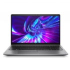 Mobile WorkStation HP Zbook Power G9 de 15.6“ (i7-12700H, Quadro T600, 16GB RAM, 1TB SSD, Win10 Pro)