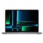 Apple MacBook Pro 16.2“ (Chip M2 Pro, 16GB RAM, 1TB SSD, Space Gray)