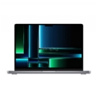 Apple MacBook Pro 14.2“ (Chip M2 Pro, 16GB RAM, 1TB SSD, Space Gray)