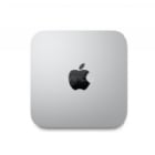Apple Mac Mini (M2, 8GB RAM, 512GB SSD, macOS Ventura)