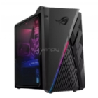 Computador Gamer ASUS ROG Strix GT35 (i9-11900KF, RTX 3070, 32GB RAM, 1TB SSD, Win10 Pro)