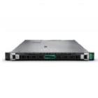 Servidor HPE ProLiant DL360 Gen11 (Xeon Silver 4410Y, 32GB RAM, 8 Bahía, SFF, Fuente 800W)