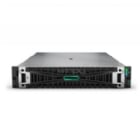 Servidor HPE ProLiant DL380 Gen11 (Xeon Silver 4416+, 32GB RAM, 8 bahías SFF, Fuente de 800W)