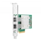 Adaptador Ethernet HP Broadcom BCM57412 (10Gb, SFP+, PCIe Gen3x8)