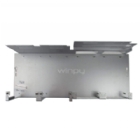 Chasis de montaje Notifier para CPU-3030/CPU2-3030/NCA-2