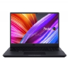 Mobile WorkStation Asus ProArt StudioBook Pro de 16“ (i7-12700H, RTX 3060, 16GB RAM, 512GB SSD, Win11 Pro)