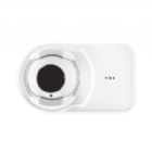 Detector de Humo Notifier de Haz Reflejado (Transmisor/ Receptor)