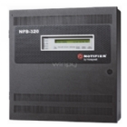 Sistema de Alarma Notifier Contra Incendios (Direccionable)
