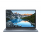 Notebook Dell Inspiron 3511 de 15.6“ (i3-1115G4, 8GB RAM, 256GB SSD, Win11)