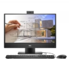 All in One Dell Optiplex 3280 de 21.5“ (i5-10500T, 8GB DDR4, 1TB HDD, Win10 Pro)