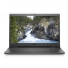 Notebook Dell Vostro 3500 de 15.6“ (i3-1115G4, 4GB RAM, 1TB HDD, Win10 Pro)