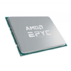 Procesador AMD EPYC 7313 para HPE ProLiant (3.0GHz, 16 núcleos, 155W)