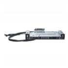Kit para Unidad Óptica HPE ProLiant DL360 Gen10 Plus 8 SFF (Vacía/Puerto, Pantalla/USB)