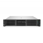 Servidor HPE ProLiant DL385 Gen10 Plus v2 (EPYC 7313, 32GB RAM, 8 Bahía SFF, Fuente 800W, Rack 2U)