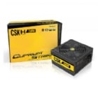 Fuente de Poder Antec Cuprum Strike CSK de 750W (Certificado 80+ Bronce, ATX)