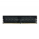 Memoria RAM Team Group Elite de 4GB (DDR4, 2666MHz, CL19, DIMM)