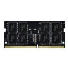 Memoria RAM TeamGroup Elite de 8GB (DDR4, 2666MHz, CL19, SO-DIMM)