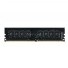 Memoria RAM TeamGroup Elite de 16GB (DDR4, 3200MHz, CL22, IC x8, U-DIMM)