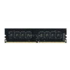 Memoria RAM TeamGroup Elite de 4GB (DDR4, 3200MHz, CL22, IC x8, U-DIMM)