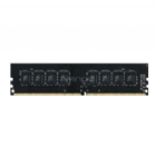 Memoria RAM TeamGroup Elite de 4GB (DDR4, 3200MHz, CL22, IC x8, U-DIMM)