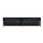 Memoria RAM TeamGroup Elite de 4GB (DDR4, 3200MHz, CL22, DIMM)