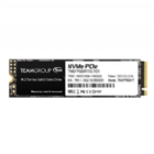 Unidad de Estado Sólido Team Group MP33 de 1TB (NVMe, 3D NAND, PCIe Gen3 x4)
