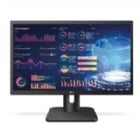 Monitor AOC 20E1H de 19.5“ (TN, 1600x900px, HDMI+VGA, Vesa)