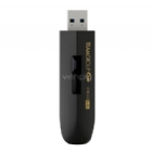 Pendrive Team Group C186 de 64GB (USB 3.1 Negro)