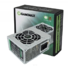 Fuente de Poder GameMax GS-275 de 275W (Micro SFX)