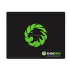 MousePad Gamer GameMax GMP-001 (40 x 32cm, Negro)