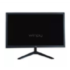Monitor Clio Wide LED de 19“ (IPS, 1.366x768px, HDMI+VGA, Vesa)