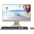 All in One ASUS ExpertCenter E241EAK-BA056R de 23.8“ (I7-1165G7, 8GB RAM, 512GB SSD, Win10 Pro)