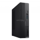 Computador Asus ExpertCenter D7 (I3-10100, 8GB RAM, 256GB SSD, Win10 Pro)