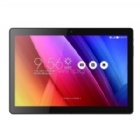 Tablet Clio Mobile 4G de 10.1“ (QuadCore, 3GB RAM, 64GB Internos, Negro)