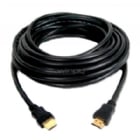 Cable HDMI Exelink Gold de 20 metros (3D, 1080p, Negro)