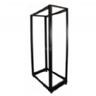 Bastidor Abierto Exelink 4 Perfiles (600 x 600mm, 42U)