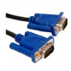 Cable VGA Exelink de 15 metros (Macho a Macho)