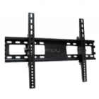 Soporte Inclinable Exelink para televisor (VESA, de 32 a 70“)