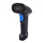 Lector Código De Barra Exelink M910 Laser (1D, Bluetooth)