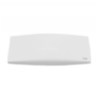 Punto de Acceso Cisco Meraki MR36 Doble Banda (Wi-Fi 6, Interior, 1.7 Gbps, PoE+)