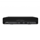 Computador HP Pro 400 G9 Wi-Fi 6E (I7-12700T, 8GB RAM, 512GB SSD, Win10 Pro)