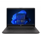 Notebook HP 240 G8 de 14“ (i3-1115G4, 8GB RAM, 256GB SSD, Win11 Pro)