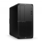 WorkStation HP Z2 G9 (i9-12900, RTX A4000, 16GB RAM, 1TB SSD, Win10 Pro)