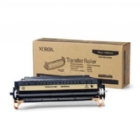 Rodillo de Transferencia Xerox para VersaLink B7025/B7030/B7035