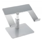 Soporte Sobremesa Kensington para Portátil (Universal)