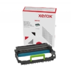 Tambor Xerox para B305/ B310/ B315/ C315 (hasta 4k págs)