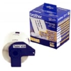 Etiquetas Brother DK1202 (Blanco DK)