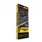 Memoria RAM Corsair Vengeance LPX de 8GB (DDR4, 2666MHz, CL16, DIMM, Disipador)